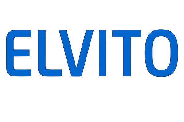 ELVITO